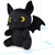 Plush toy WP MERCHANDISE Bat Betty 23 cm