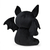 Plush toy WP MERCHANDISE Bat Betty 23 cm
