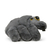 Βελούδινο παιχνίδι WP MERCHANDISE Fluffy Spider mini 20 cm