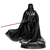 Iron Studios Star Wars - Darth Vader BDS (Event Exclusive) Statue Art Scale 1/10