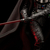 Iron Studios Star Wars - Darth Vader BDS (Event Exclusive) Statue Art Scale 1/10