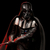 Iron Studios Star Wars - Darth Vader BDS (Event Exclusive) Statue Art Scale 1/10