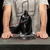 Iron Studios Star Wars - Darth Vader BDS (Event Exclusive) Statue Art Scale 1/10