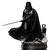 Iron Studios Star Wars - Darth Vader BDS (Event Exclusive) Statue Art Scale 1/10