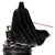 Iron Studios Star Wars - Darth Vader BDS (Event Exclusive) Statue Art Scale 1/10