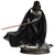 Iron Studios Star Wars - Darth Vader BDS (Event Exclusive) Statue Art Scale 1/10