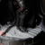 Iron Studios Star Wars - Darth Vader BDS (Event Exclusive) Statue Art Scale 1/10