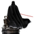 Iron Studios Star Wars - Darth Vader BDS (Event Exclusive) Statue Art Scale 1/10