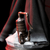 Iron Studios Star Wars - Darth Vader BDS (Event Exclusive) Statue Art Scale 1/10