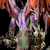 Blizzard World of Warcraft - Αγαλματίδιο Illidan Stormrage Premium