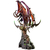 Blizzard World of Warcraft - Αγαλματίδιο Illidan Stormrage Premium