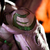 Blizzard World of Warcraft - Αγαλματίδιο Illidan Stormrage Premium