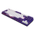 Dark Project One - 87 Violet Horizons RGB ISO (DE)