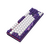 Dark Project One - 87 Violet Horizons RGB ISO (DE)