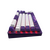 Dark Project One - 87 Violet Horizons RGB ISO (DE)