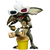 Weta Workshop Gremlins - Stripe Figure Mini Epic