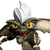 Weta Workshop Gremlins - Stripe Figure Mini Epic