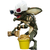 Weta Workshop Gremlins - Stripe Figure Mini Epic