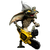 Weta Workshop Gremlins - Stripe Figure Mini Epic