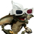 Weta Workshop Gremlins - Stripe Figure Mini Epic