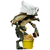 Weta Workshop Gremlins - Stripe Figure Mini Epic