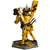 Weta Workshop Giant Killer Robots - Επιτραπέζιο παιχνίδι Heavy Hitters