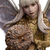 Weta Workshop The Dark Crystal (1982) - Kira The Gelfling Premium Statue 1:6 Scale