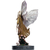 Weta Workshop The Dark Crystal (1982) - Kira The Gelfling Premium Statue 1:6 Scale