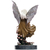 Weta Workshop The Dark Crystal (1982) - Kira The Gelfling Premium Statue 1:6 Scale