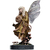 Weta Workshop The Dark Crystal (1982) - Kira The Gelfling Premium Statue 1:6 Scale