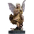 Weta Workshop The Dark Crystal (1982) - Kira The Gelfling Premium Statue 1:6 Scale
