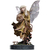 Weta Workshop The Dark Crystal (1982) - Kira The Gelfling Premium Statue 1:6 Scale