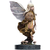 Weta Workshop The Dark Crystal (1982) - Kira The Gelfling Premium Statue 1:6 Scale