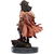 Weta Workshop The Dark Crystal (1982) - Jen The Gelfling Premium Statue 1:6 Scale