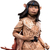Weta Workshop The Dark Crystal (1982) - Jen The Gelfling Premium Statue 1:6 Scale