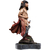 Weta Workshop The Dark Crystal (1982) - Jen The Gelfling Premium Statue 1:6 Scale