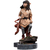 Weta Workshop The Dark Crystal (1982) - Jen The Gelfling Premium Statue 1:6 Scale