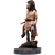 Weta Workshop The Dark Crystal (1982) - Jen The Gelfling Premium Statue 1:6 Scale