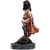 Weta Workshop The Dark Crystal (1982) - Jen The Gelfling Premium Statue 1:6 Scale