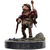 Weta Workshop The Dark Crystal: Age Of Resistance - Hup The Podling Premium Statue 1:6 Scale