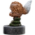 Weta Workshop The Dark Crystal: Age Of Resistance - Baffi The Fizzgig Premium Statue 1:6 Scale