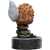 Weta Workshop The Dark Crystal: Age Of Resistance - Baffi The Fizzgig Premium Statue 1:6 Scale