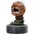 Weta Workshop The Dark Crystal: Age Of Resistance - Baffi The Fizzgig Premium Statue 1:6 Scale