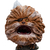 Weta Workshop The Dark Crystal: Age Of Resistance - Baffi The Fizzgig Premium Statue 1:6 Scale