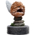 Weta Workshop The Dark Crystal: Age Of Resistance - Baffi The Fizzgig Premium Statue 1:6 Scale