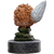 Weta Workshop The Dark Crystal: Age Of Resistance - Baffi The Fizzgig Premium Statue 1:6 Scale