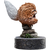 Weta Workshop The Dark Crystal: Age Of Resistance - Baffi The Fizzgig Premium Statue 1:6 Scale