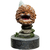 Weta Workshop The Dark Crystal: Age Of Resistance - Baffi The Fizzgig Premium Statue 1:6 Scale