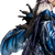 Weta Workshop The Dark Crystal: Age Of Resistance - Seladon The Gel Premium Statue 1:6 Scale