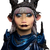 Weta Workshop The Dark Crystal: Age Of Resistance - Seladon The Gel Premium Statue 1:6 Scale